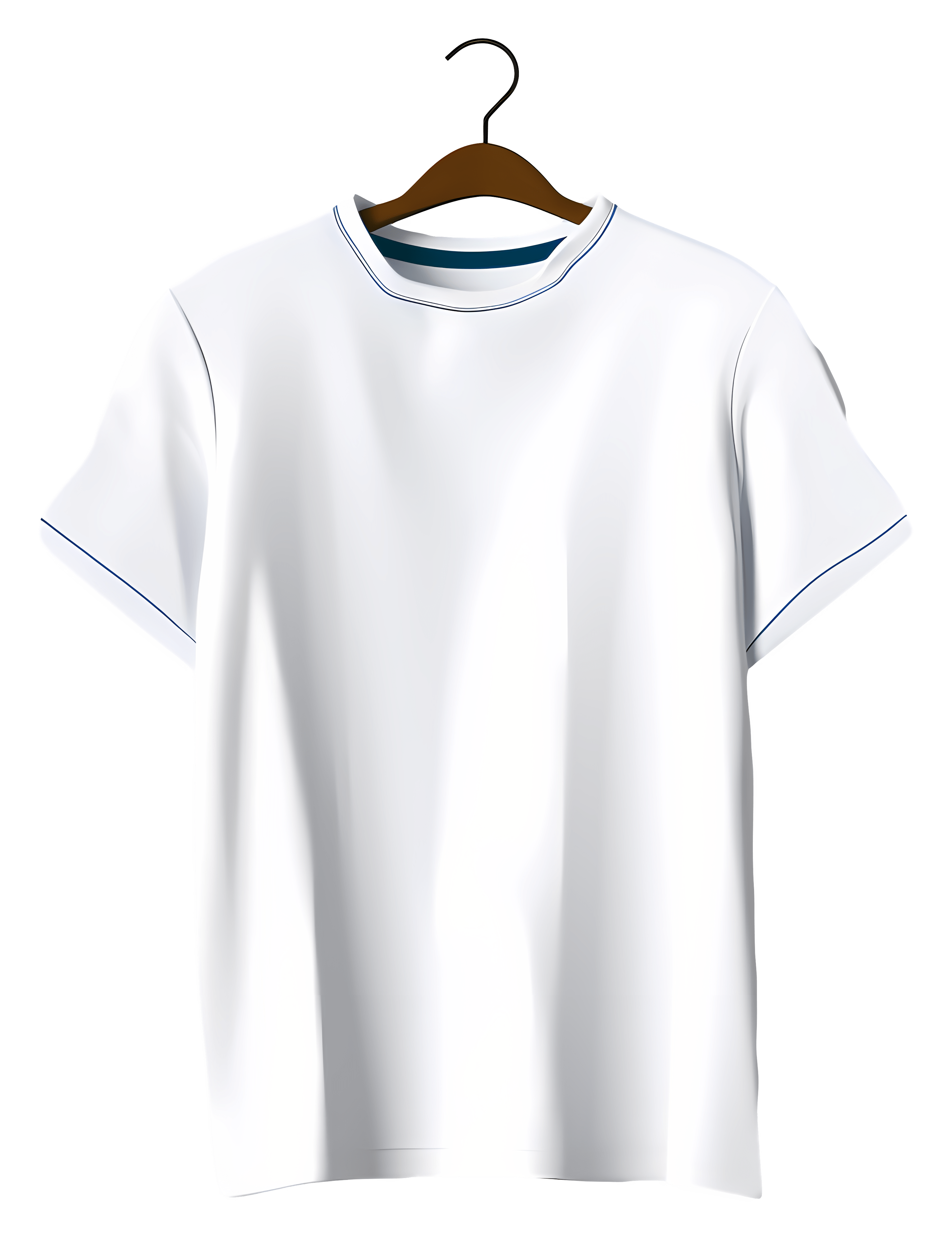transparent-t-shirt-on-cloth-hanger-white-t-shirt-blue-collar-white-t-shirt-with-blue-collar-on-hanger65979cae8209a5.1016552017044348625326-min